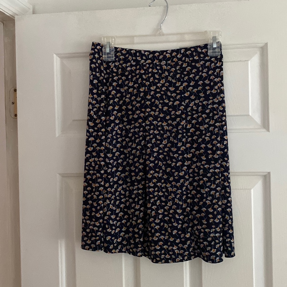 Women’s Skirt